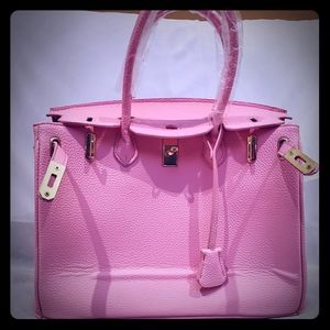 Designer Style New Bag